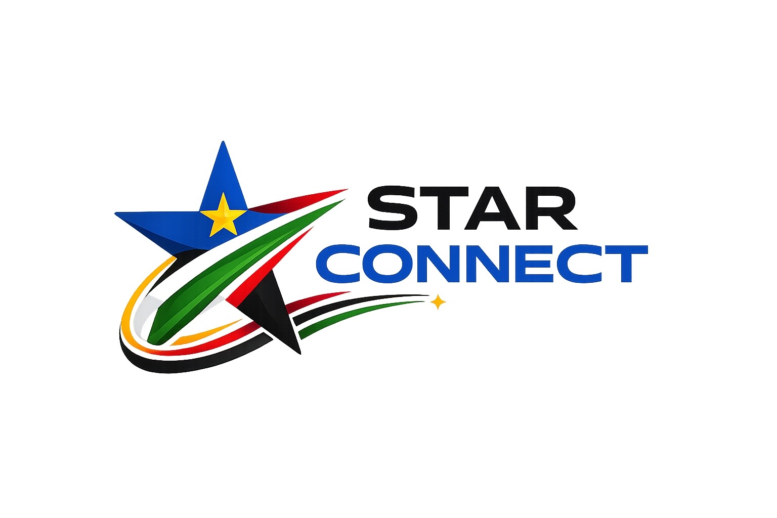 Star Connect